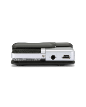 Samson Go Mic Міні конденсаторний мікрофон з USB интерфейсом-foto3