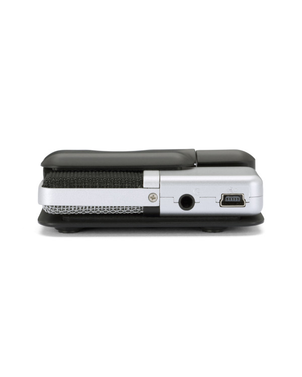 Samson Go Mic Міні конденсаторний мікрофон з USB интерфейсом