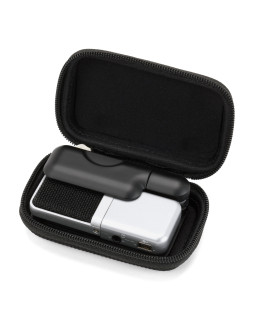 Samson Go Mic Міні конденсаторний мікрофон з USB интерфейсом-foto4