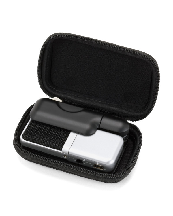 Samson Go Mic Міні конденсаторний мікрофон з USB интерфейсом