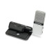 Samson Go Mic Міні конденсаторний мікрофон з USB интерфейсом
