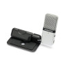 Samson Go Mic Міні конденсаторний мікрофон з USB интерфейсом
