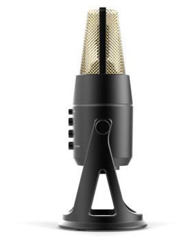 SUPERLUX L401U-foto2