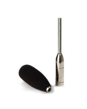 Мікрофон AUDIX TM1
