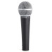 SUPERLUX TM58
