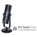 M-AUDIO Uber Mic