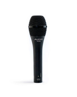 AUDIX VX10