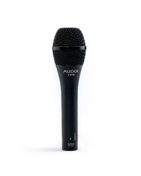 AUDIX VX10