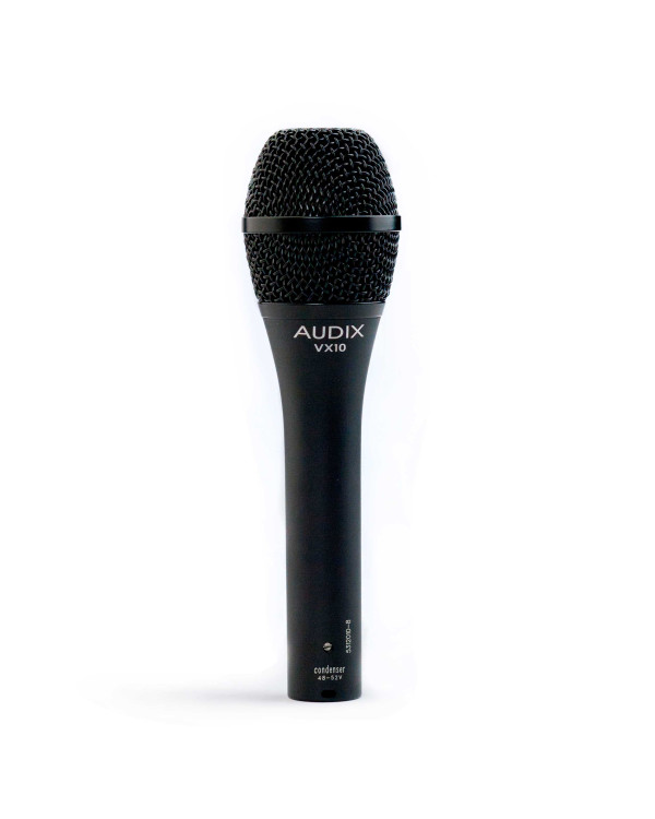 AUDIX VX10