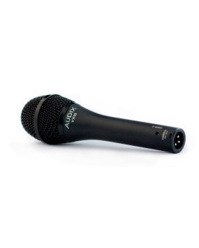 AUDIX VX10-foto3