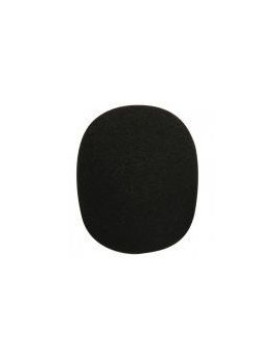 MAXTONE W1 Black