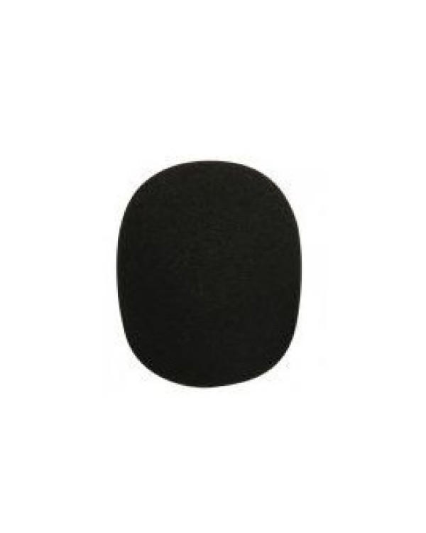 MAXTONE W1 Black