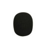 MAXTONE W1 Black