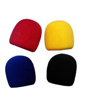 MAXTONE W1 Colored-foto2