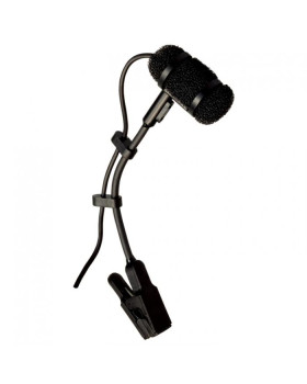 SUPERLUX PRA383TQG (WB383)