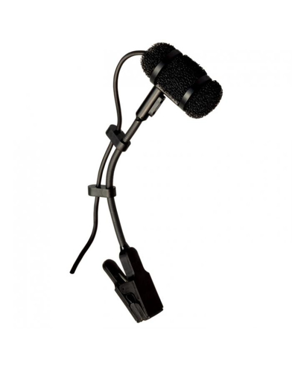 SUPERLUX PRA383TQG (WB383)