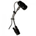 SUPERLUX PRA383TQG (WB383)