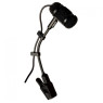 SUPERLUX PRA383TQG (WB383)