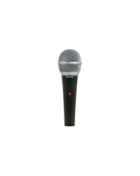 NUMARK WM200