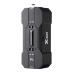 XVIVE P1