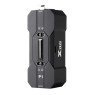 XVIVE P1