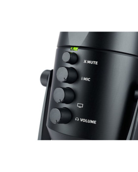 SUPERLUX L401U-foto7