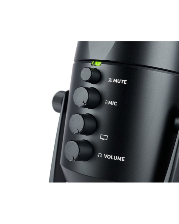SUPERLUX L401U