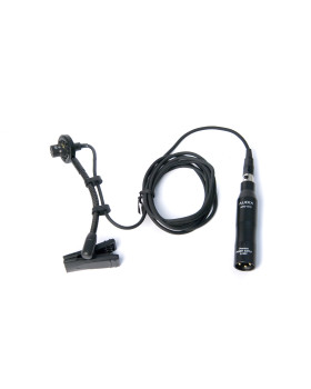 Мікрофон AUDIX ADX20I-P-foto3