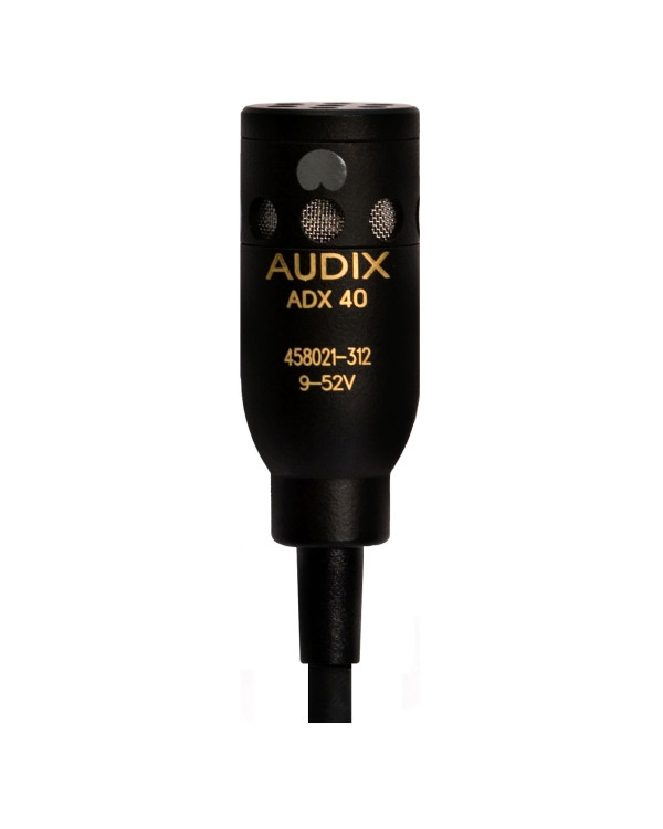 Мікрофон AUDIX ADX40