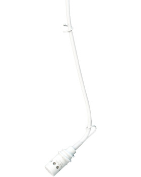 AUDIX ADX-40W-foto2