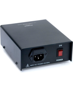 AUDIX APS2-foto2