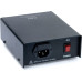 AUDIX APS2