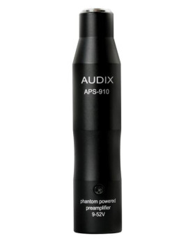 AUDIX APS-910