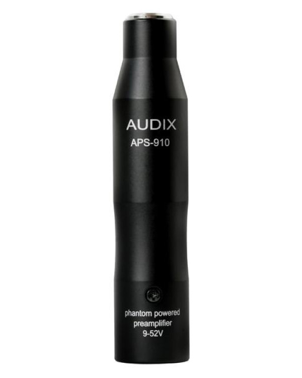 AUDIX APS-910