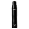 AUDIX APS-910