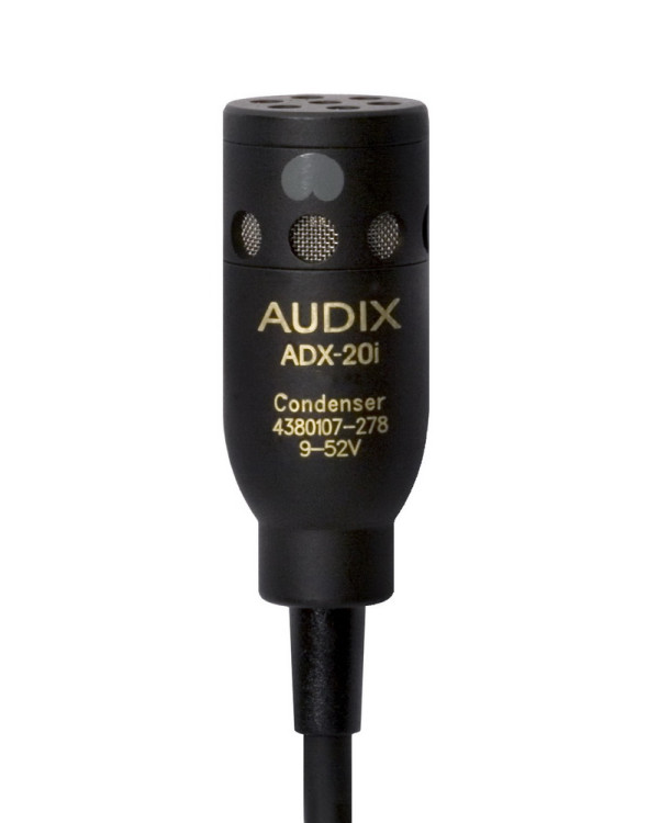 Мікрофон AUDIX ADX20I-P