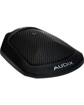 Мікрофон AUDIX ADX60