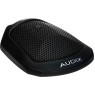 Мікрофон AUDIX ADX60
