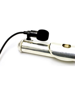 Мікрофон AUDIX ADX10FL