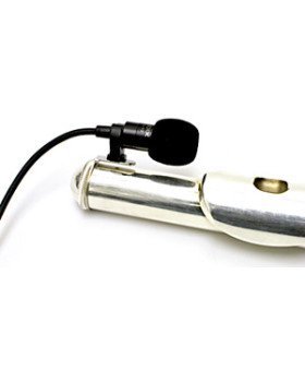 Мікрофон AUDIX ADX10FL