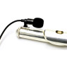 Мікрофон AUDIX ADX10FL