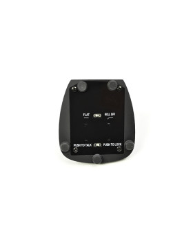 AUDIX USB12 Мікрофон - гусяча шийка-foto3