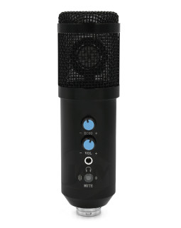 FZONE BM-01-foto3