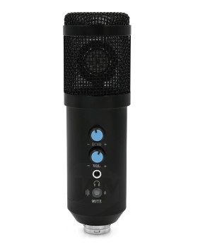 FZONE BM-01-foto3