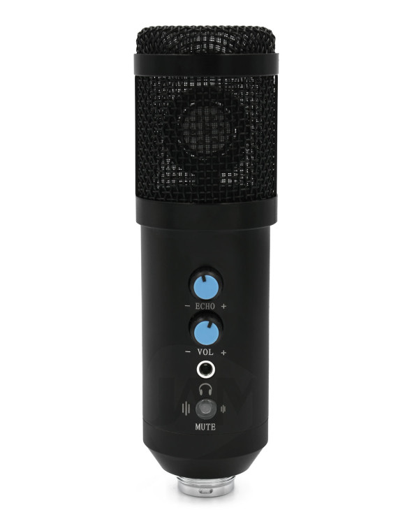 FZONE BM-01