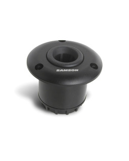 Мікрофон конденсаторний Samson CM20P-foto3