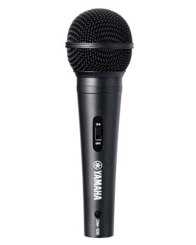 YAMAHA DM105