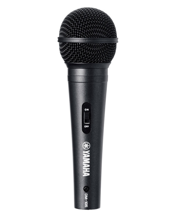 YAMAHA DM105