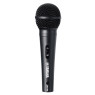 YAMAHA DM105