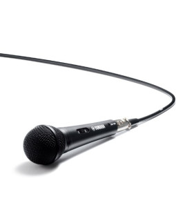 YAMAHA DM105-foto2